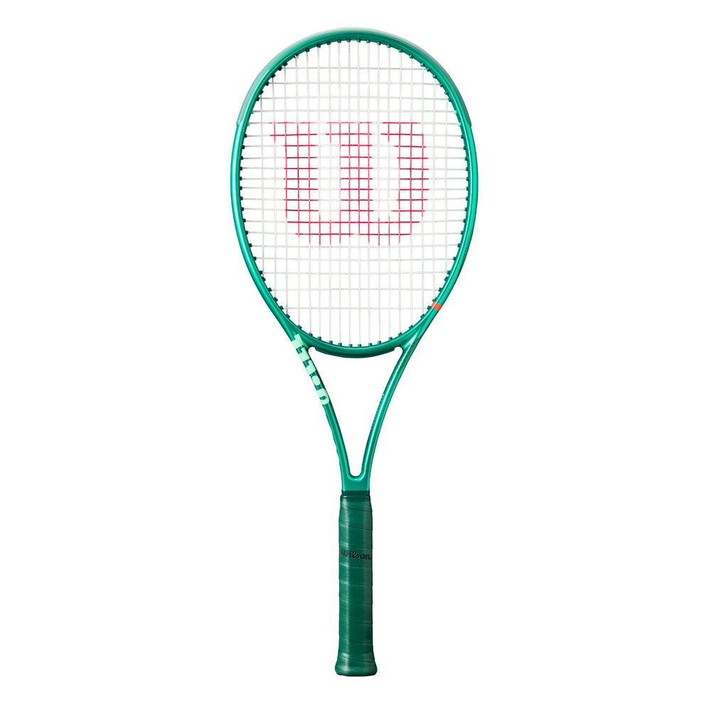 Wilson BLADE 98 18X20 V10 2026