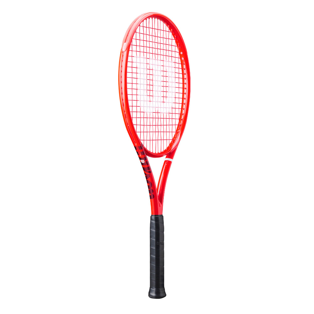 Wilson Defyer 98 Pro V1 2026