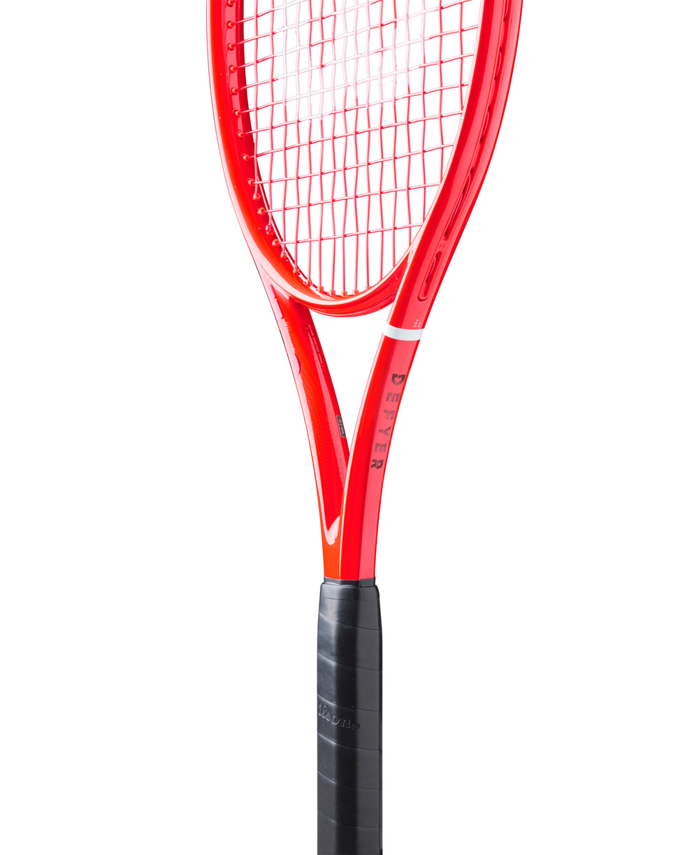 Wilson Defyer 98 Pro V1 2026