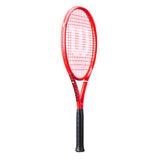 Wilson Defyer 100 V1 2026