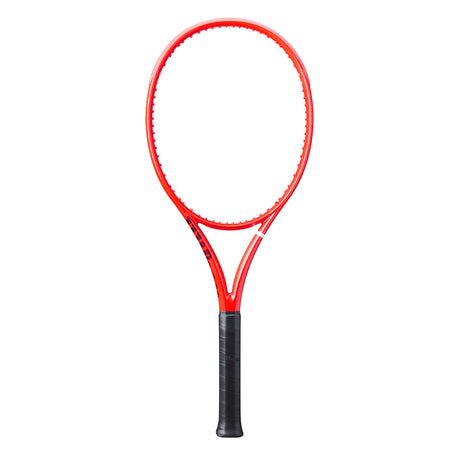 Wilson Defyer 100L V1 2026