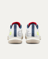 Wilson Hurakn Lite Snow White 2026