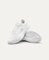 Wilson COURTGLIDE PADEL W White 2026