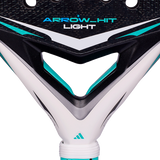 Adidas Arrow Hit Light Ari Sánchez 2026