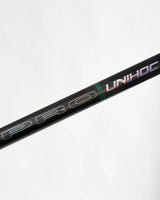 Unihoc UNILITE PRO FL 26 Green CLASSIC 26/27