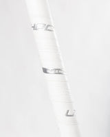 Unihoc UNILITE PRO FL 26 Green CLASSIC 26/27