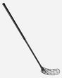 Unihoc UNILITE CARBSKIN FL 29 BLACK SLIM 26/27