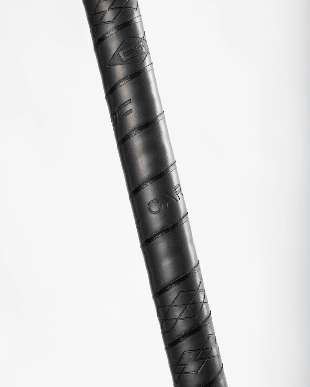 Unihoc UNILITE CARBSKIN FL 29 BLACK SLIM 26/27