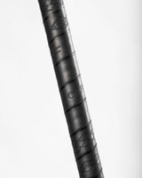 Unihoc UNILITE CARBSKIN FL 29 BLACK SLIM 26/27