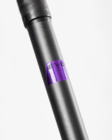 Unihoc UNILITE EVOLAB TITAN 29 ice purple