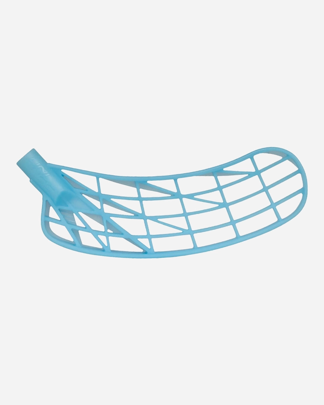 Unihoc UNILITE Hard TITAN PP Ice Blue