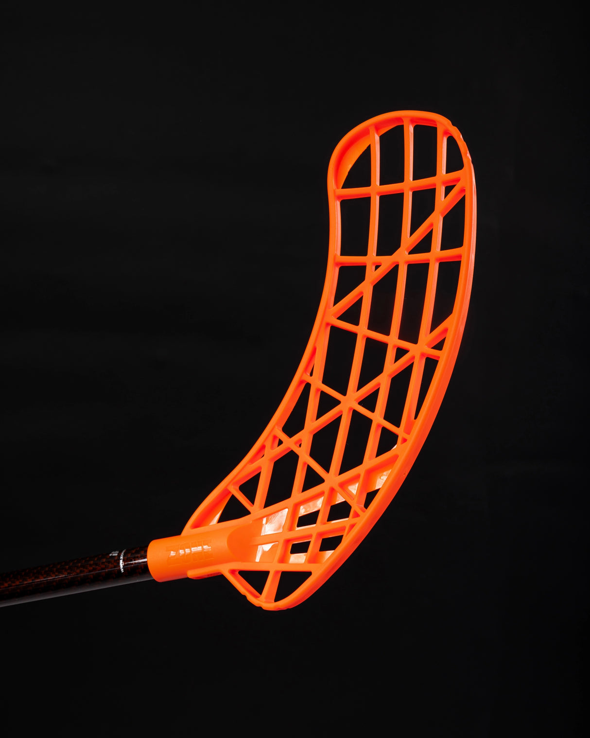Zone AIR/TWO 3K 27 RAW/ORANGE 26/27