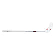 Oxdog EXTREMEPOWER HST 27 WT OVAL MBC2 26/27
