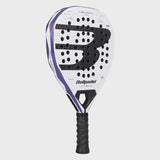 Bullpadel Neuron 02 EDGE Chingotto 2027