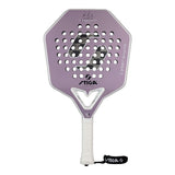 Stiga 18K LW 2 Cybershape Amanda Girdo Edition 2026