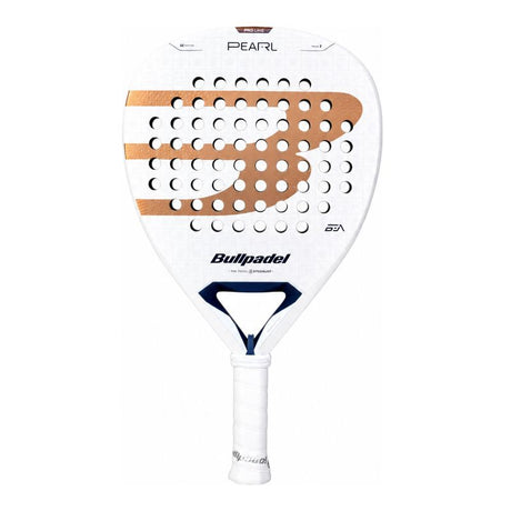 Bullpadel Pearl 2027