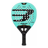 Bullpadel XPLO 2027 Padel racket