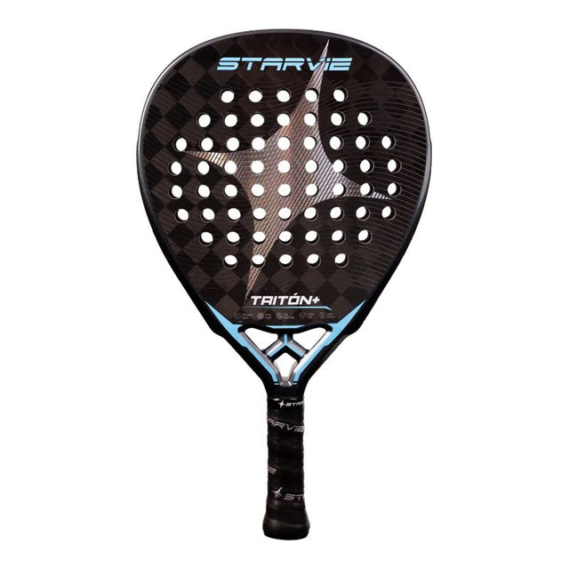 StarVie Triton Power Plus 2027