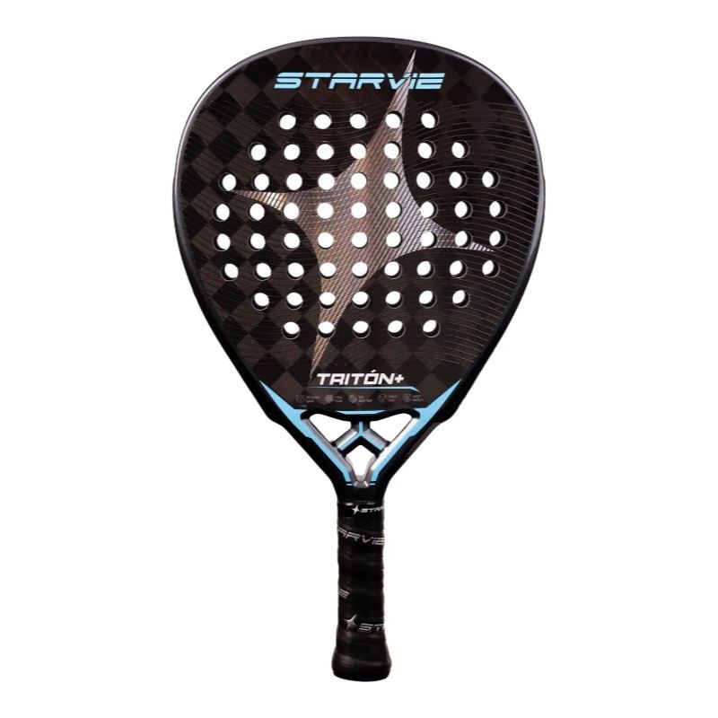 StarVie Triton Balance Plus 2027