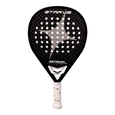 StarVie Astrum Plus Black 2027