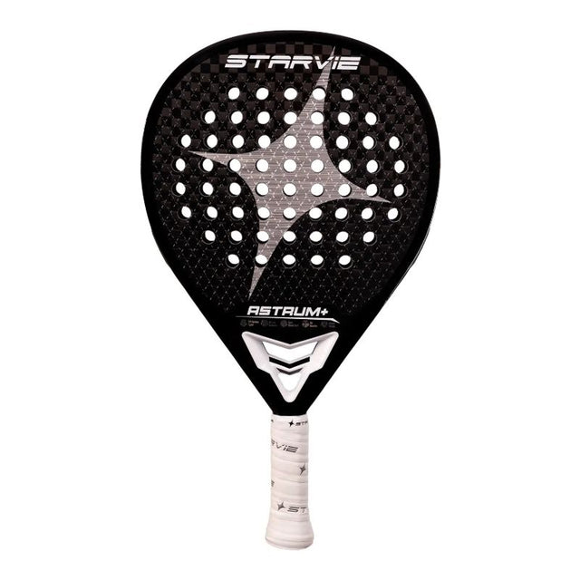 StarVie Astrum Plus Black 2027