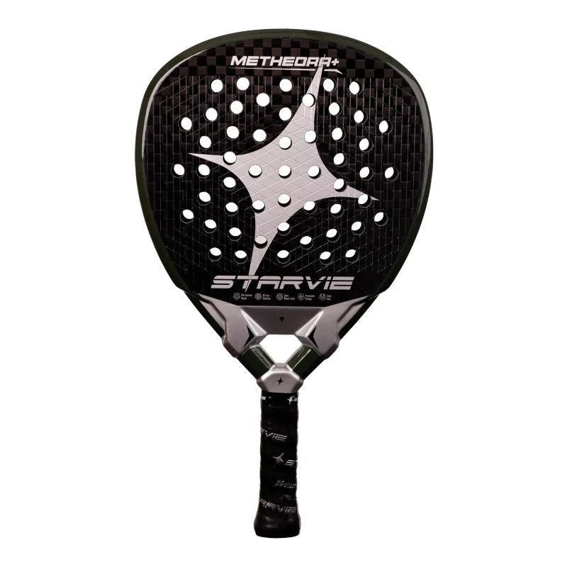 StarVie Metheora Plus 2027