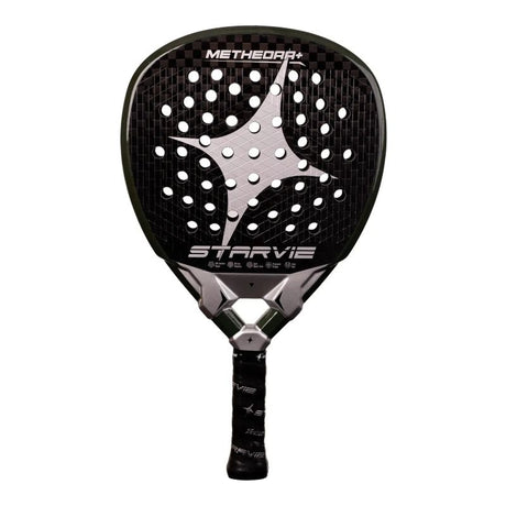 StarVie Metheora Plus 2027