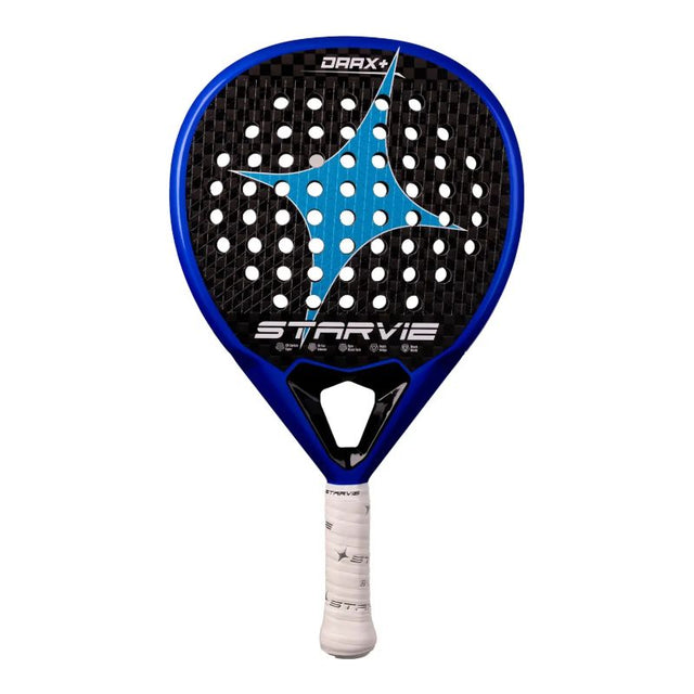 StarVie Drax Plus 2027