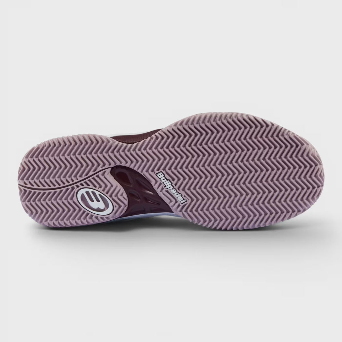 Bull paddle INDIGA W 26I