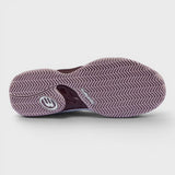 Bull paddle INDIGA W 26I
