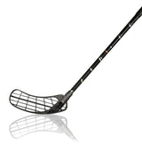 Salming Hawk TourLite Aero 2.7