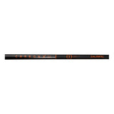 Q1 Carbon X 2.0 27 100 cm