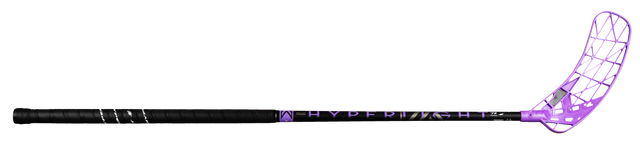 Hyperlight HES 27 Sweoval UV 101 cm MBC 20/21