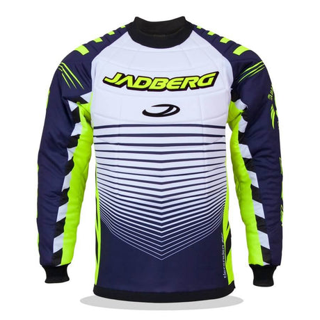 Defender 3 SR Goalie Jersey