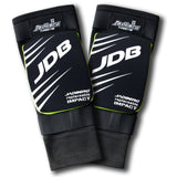 Impact RP Knee Pads