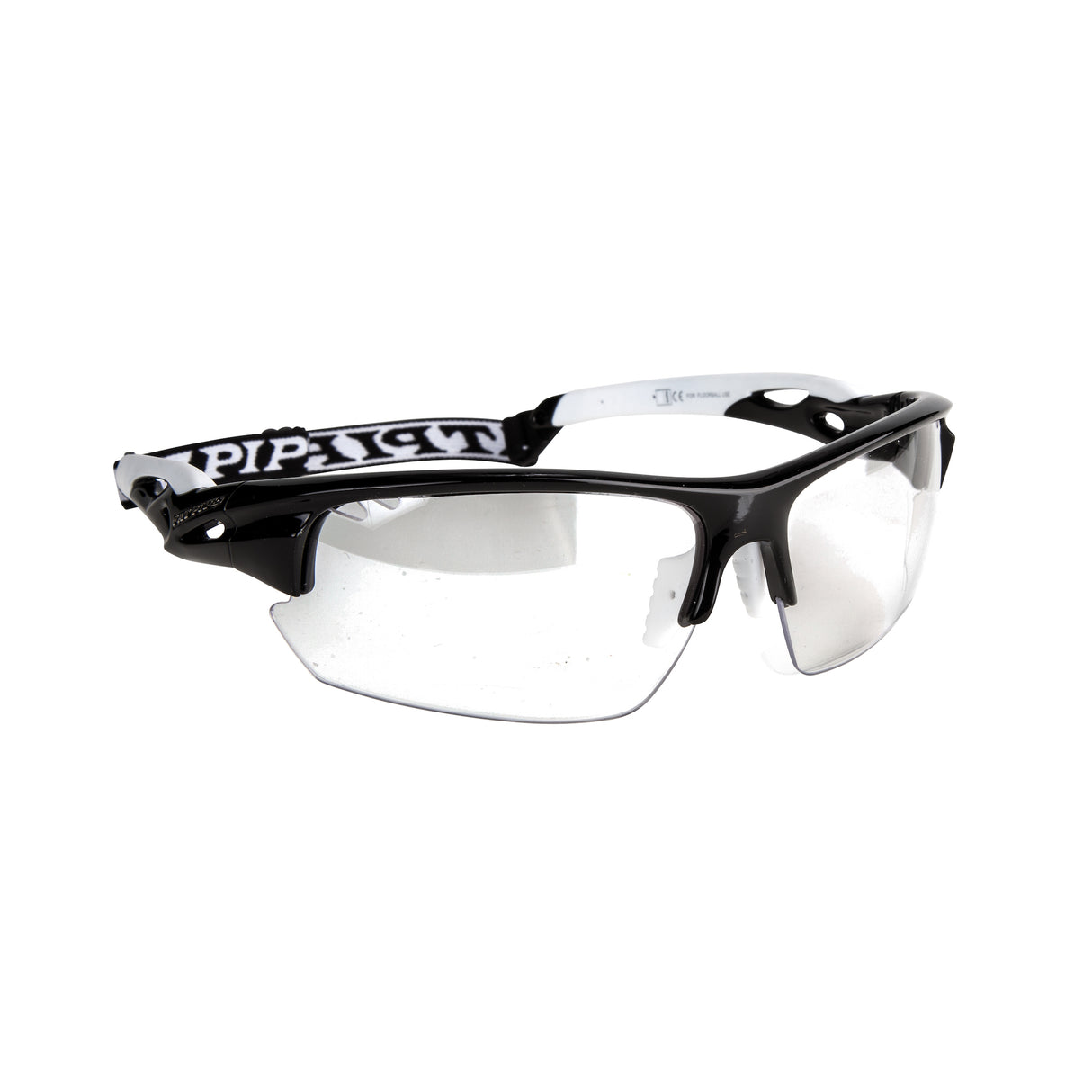 Protective Eyewear SR