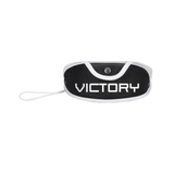 Eyewear VICTORY SR Black/White