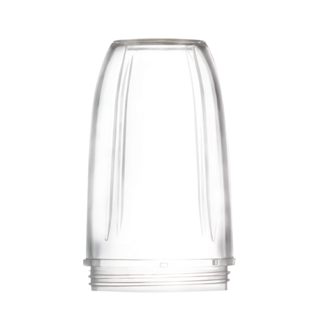 Tillbehörspaket 1200W - To-Go