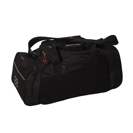 LUX Equipment Bag