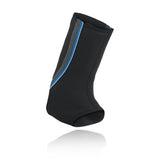 Ankle Support Receptor X-Stable