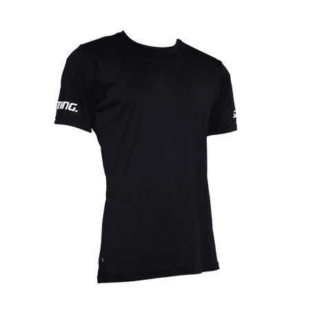 Core 22 T-shirt