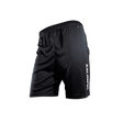 Core 22 Shorts