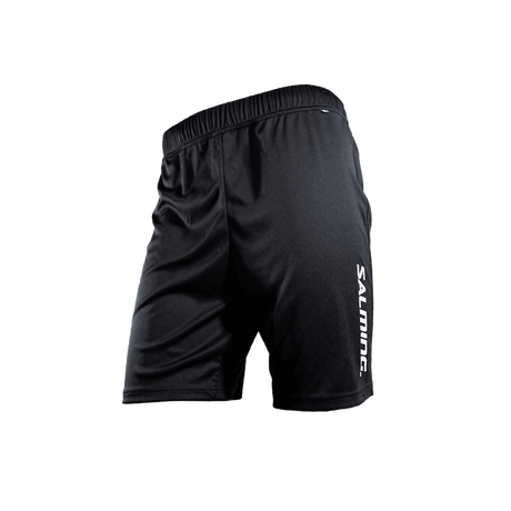 Core 22 Shorts