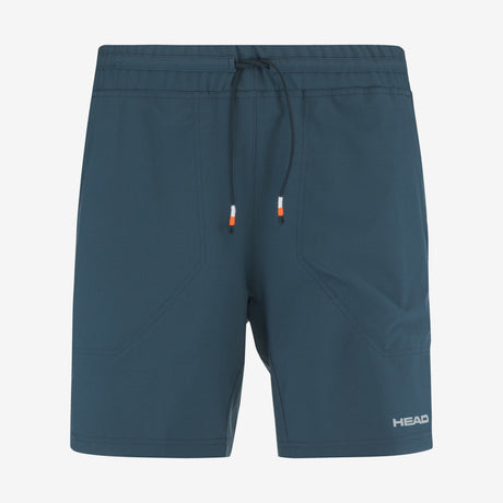 Padelshorts Men Navy