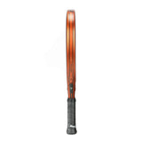 Vertex 03 JR Boy 2021