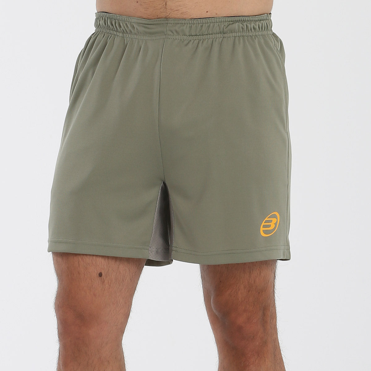 Bullpadel Colmon Shorts – Ongoal
