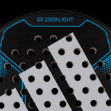 Rx 2000 Light 2023