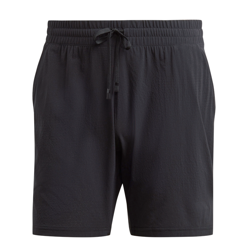 Ergo Shorts Black 2023