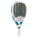 Metalbone Master Galán Limited Edition 2023