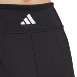 Match Shorts Black 2024